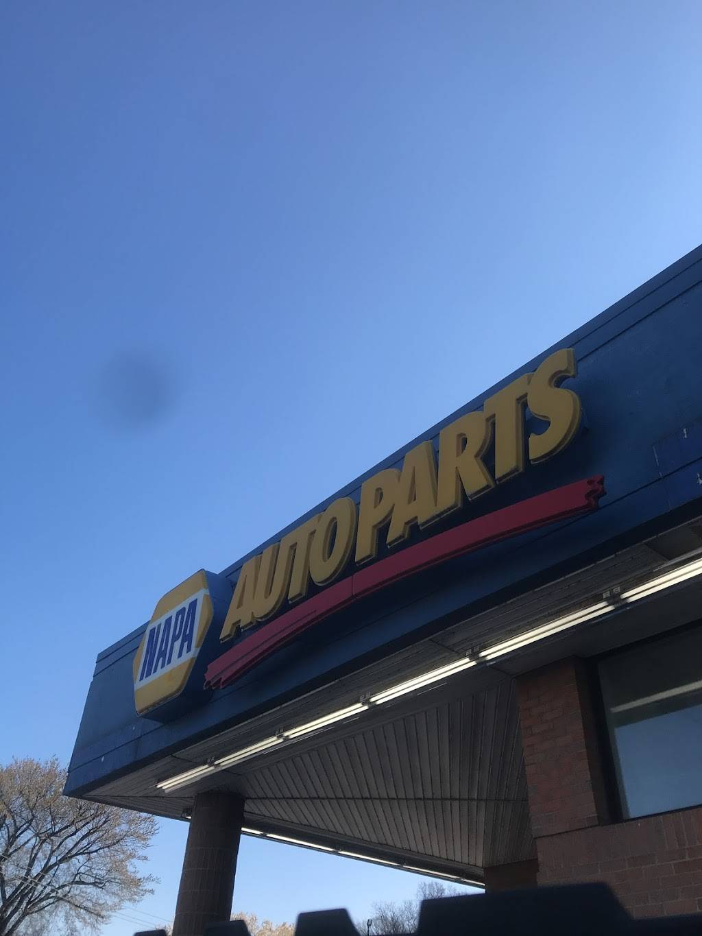 NAPA Auto Parts-Madison-Ntn029 | 1219 Gallatin Pike S, Madison, TN 37115, USA | Phone: (615) 612-1859