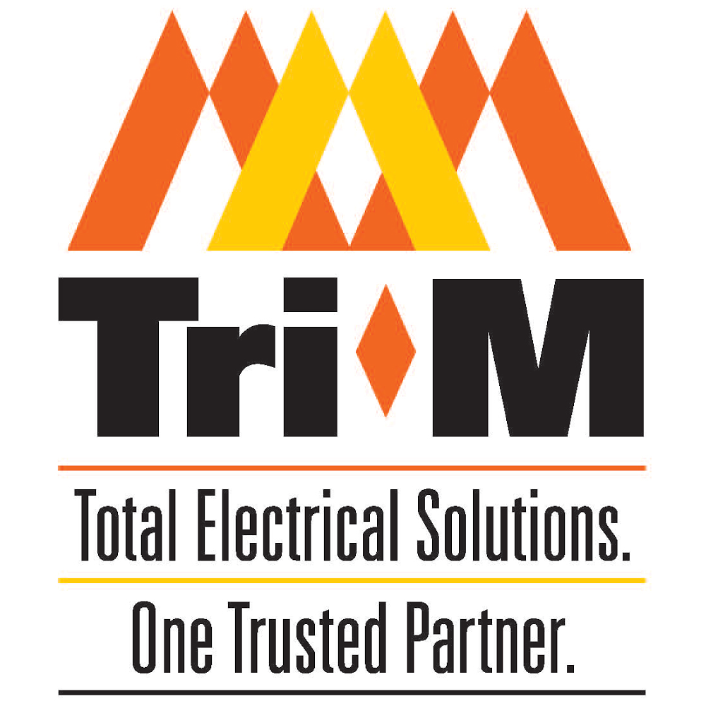 Tri-M Group, LLC | 1050 Industrial Rd #100, Middletown, DE 19709 | Phone: (610) 444-1000