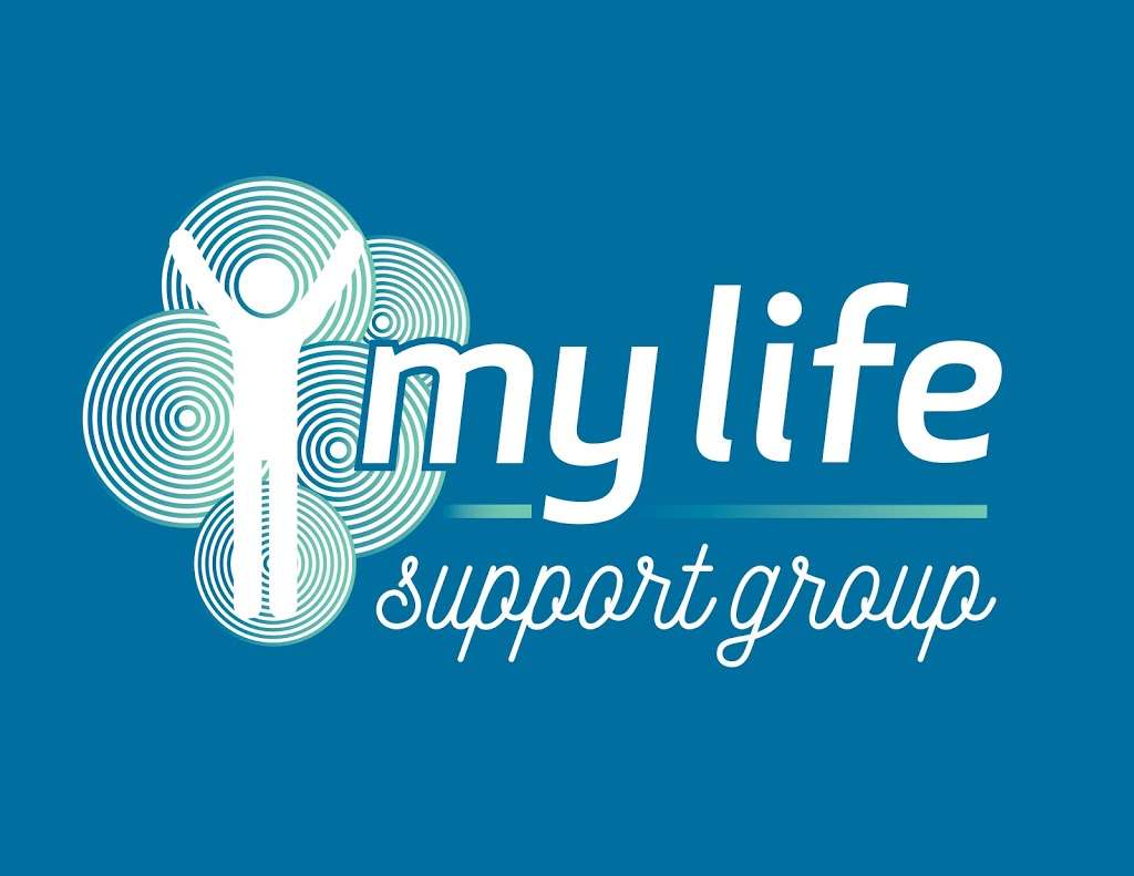 MyLifeSupportGroup | 8600 W Charleston Blvd #1177, Las Vegas, NV 89117, USA | Phone: (702) 970-5674