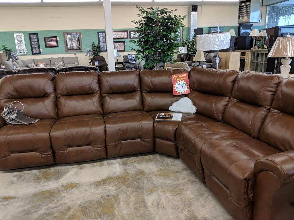 Blackwells Furniture | 4417 Pinson Valley Pkwy, Birmingham, AL 35215, USA | Phone: (205) 853-4691