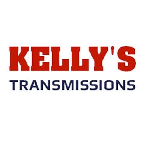 Kellys Transmissions | 1100 E Hwy 330, Griffith, IN 46319 | Phone: (219) 865-9270