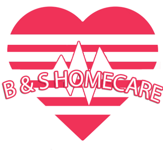 B & S Homecare, LLC | 2132 N. Ridge Ave, Philadelphia, PA 19121, USA | Phone: (215) 520-5898