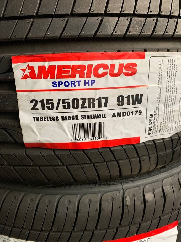 Jays Commercial Tires | 15305 San Pedro St, Gardena, CA 90248, USA | Phone: (310) 803-3300