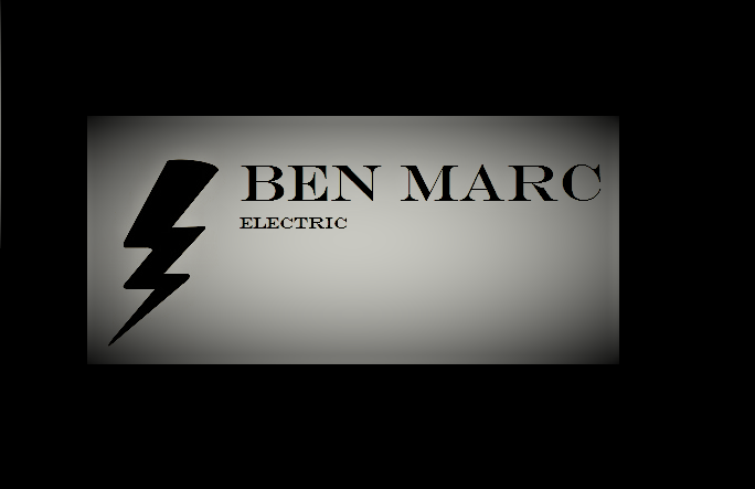 Ben Marc Electric | 21204 Telmo, Irvine, CA 92618, USA | Phone: (949) 387-4563