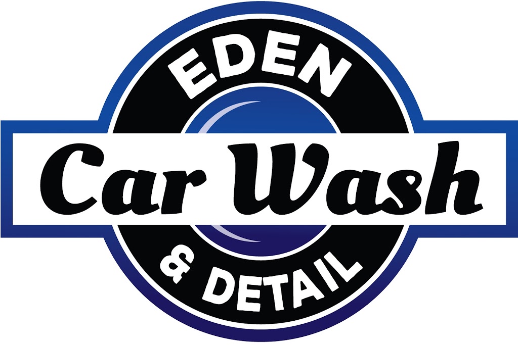 Eden Car Wash & Detail | 8539 N Main St, Eden, NY 14057, USA | Phone: (716) 572-9105