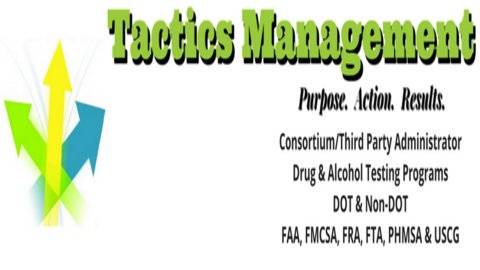 Tactics Management | 302 Fern Meadow Dr, Bakersfield, CA 93308, USA | Phone: (661) 829-5254