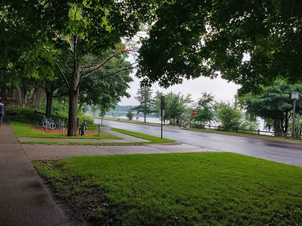 Minnesota Zen Meditation Center | 3343 E Bde Maka Ska Pkwy, Minneapolis, MN 55408, USA | Phone: (612) 822-5313