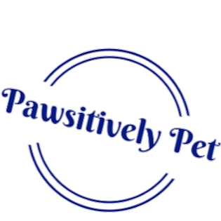 Pawsitively Pet | 7724, 6205 Streamview Ct, Mt Airy, MD 21771, USA | Phone: (507) 320-9662