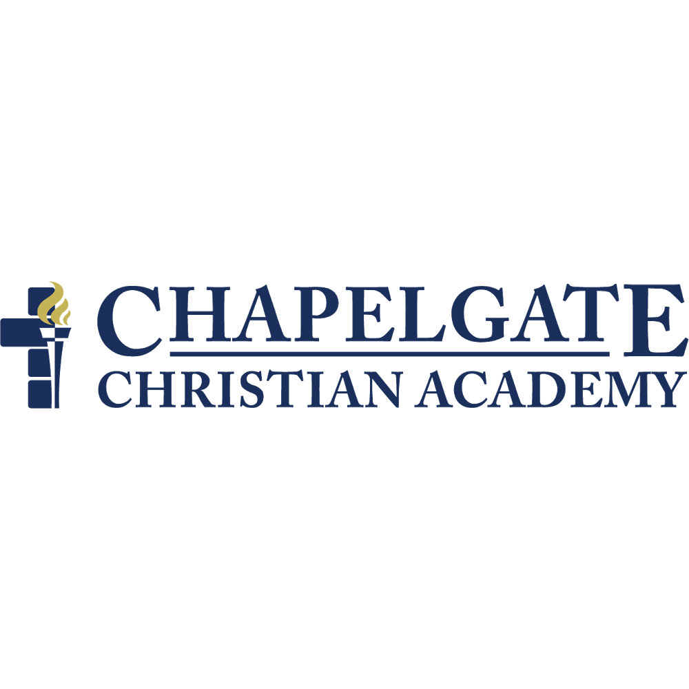 Chapelgate Christian Academy | 2600 Marriottsville Rd, Marriottsville, MD 21104 | Phone: (410) 442-5888