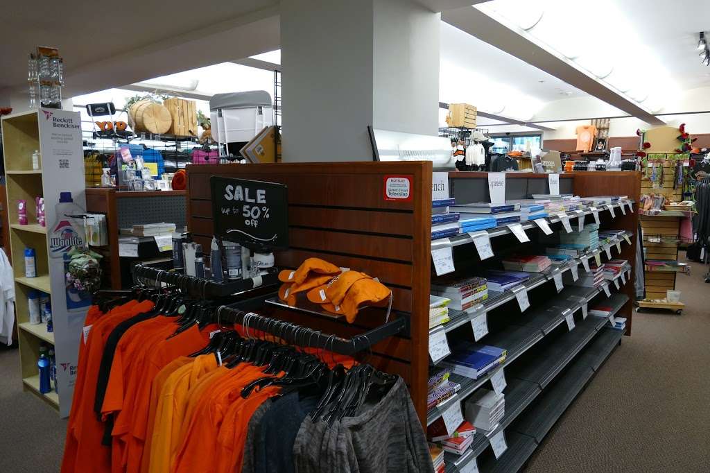 Occidental College Bookstore | 1600 Campus Rd, Los Angeles, CA 90041, USA | Phone: (323) 259-2630