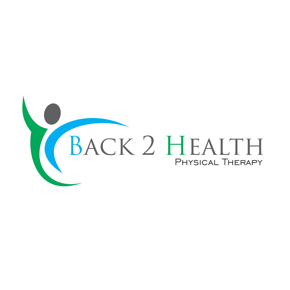 Back 2 Health Physical Therapy | 2311 15 Mile Rd, Sterling Heights, MI 48310, USA | Phone: (586) 439-0015