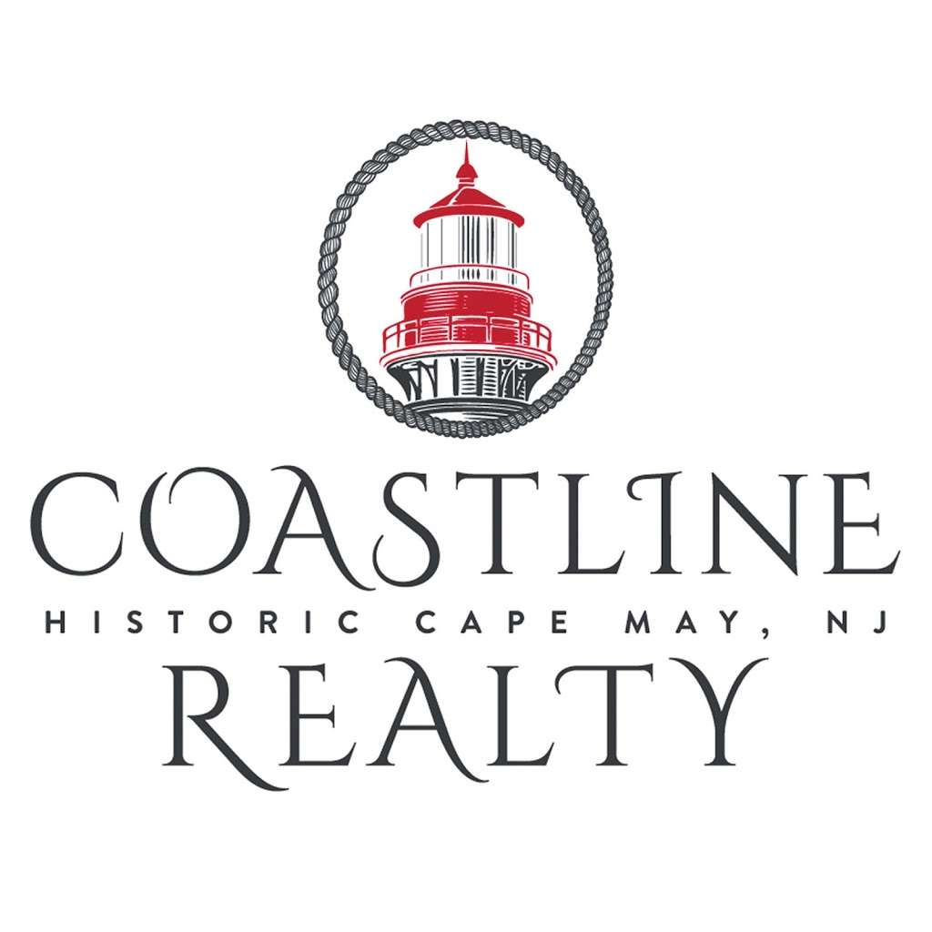 Coastline Realty, LLC | 941 Columbia Ave, Cape May, NJ 08204 | Phone: (609) 884-5005