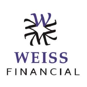 Weiss Financial | 11699 Oak Tree Way, Carmel, IN 46032 | Phone: (317) 723-3446