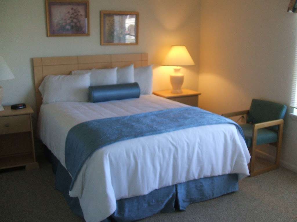 Summer Station Hotel | 217 Beach Ave, Cape May, NJ 08204, USA | Phone: (609) 884-8800