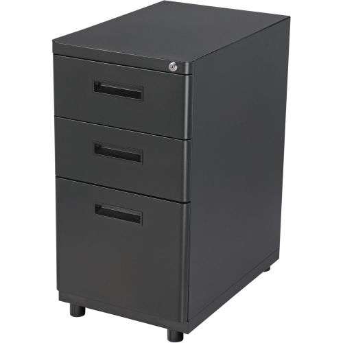 Right On Time Office Furniture | 6670 Antoine Dr, Houston, TX 77091, USA | Phone: (832) 786-0601