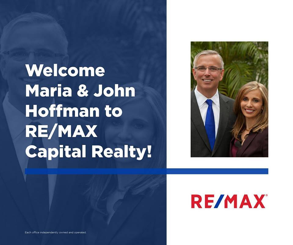 RE/MAX Capital Realty (NT Office) | 5321 Primrose Lake Cir, Tampa, FL 33647, USA | Phone: (813) 602-1000