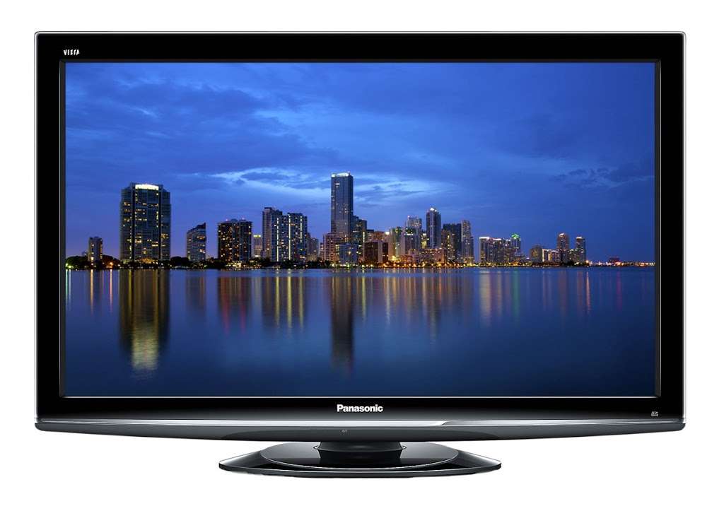 Sanchez TV Repair | 13738 Brownsville St, Houston, TX 77015, USA | Phone: (713) 894-2080