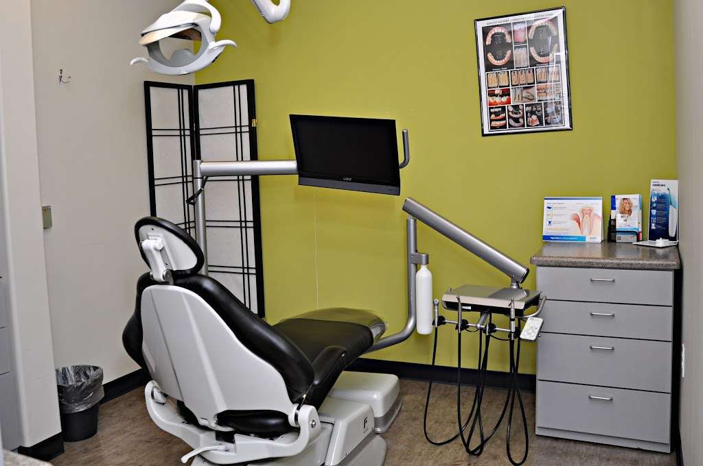 Active Dental | 2240 Market Pl Blvd #140, Irving, TX 75063, USA | Phone: (972) 534-6024