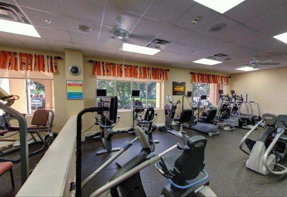 Westminster Winter Park | 1111 S Lakemont Ave, Winter Park, FL 32792, USA | Phone: (407) 647-4083