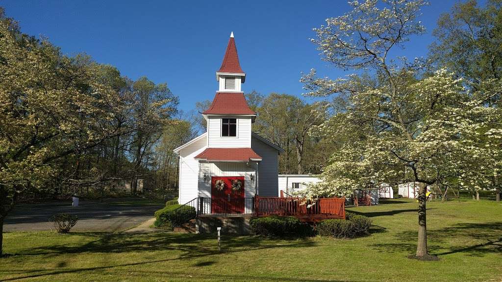 Faith Bible Church | 341 E Veterans Hwy, Jackson, NJ 08527 | Phone: (732) 928-3291