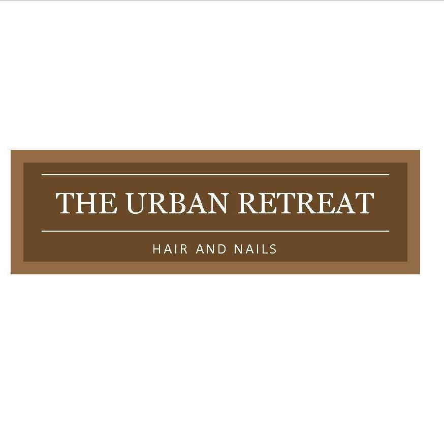 The Urban Retreat Hair and Nail Salon | 911 N Main St, Oregon, WI 53575, USA | Phone: (608) 835-0277