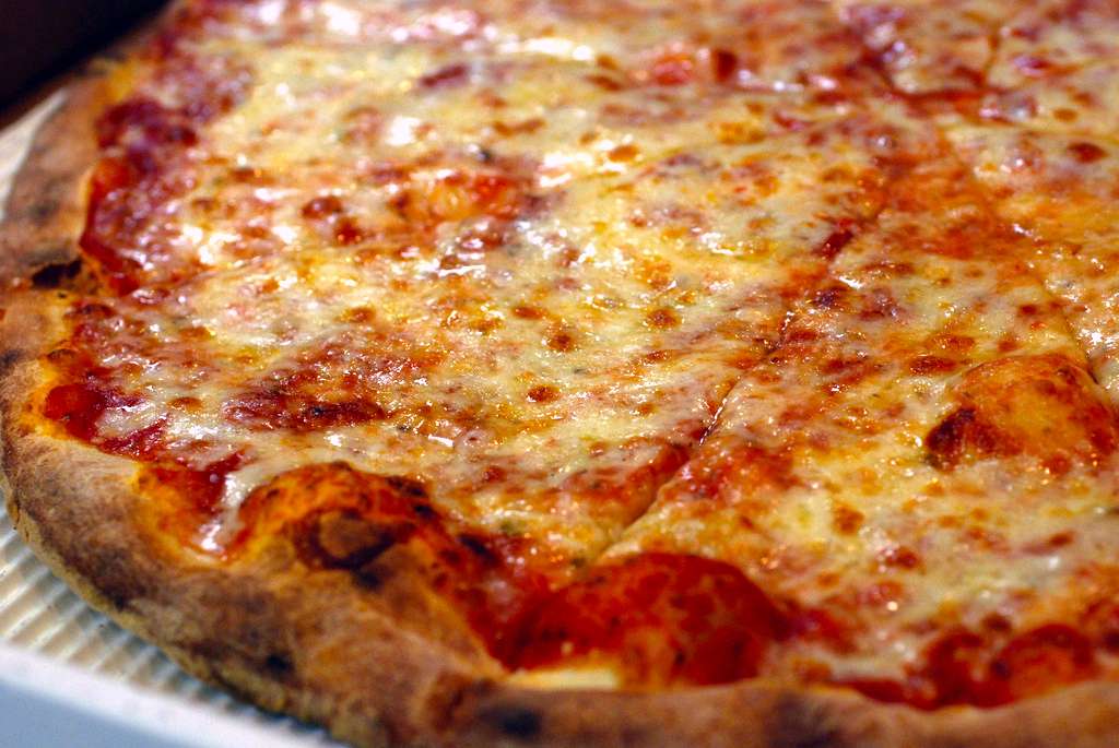 Antonios Pizza Planet | 6886 Baltimore Annapolis Blvd, Linthicum Heights, MD 21090 | Phone: (410) 636-5353