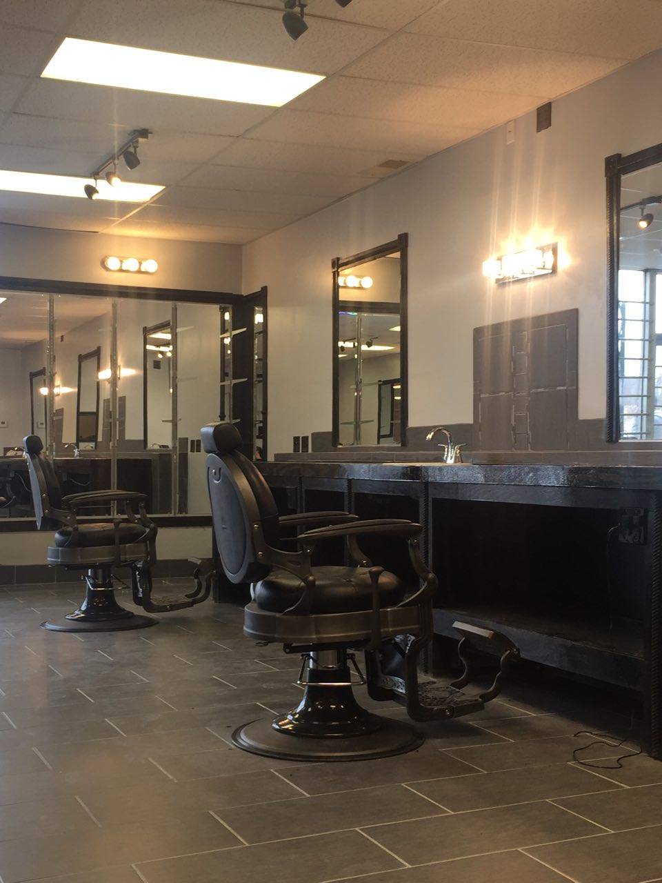 Tsega barbershop | 1451 S Hamilton Rd, Columbus, OH 43227, USA | Phone: (614) 432-2629