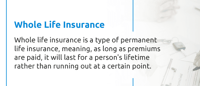 MPI Financial Corp | 4160 SW 152nd Ave, Miramar, FL 33027, USA | Phone: (305) 602-0214