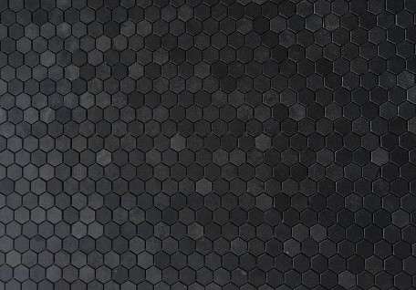 NuWa Stone Inc. | 4600 E Conant St, Long Beach, CA 90808, USA | Phone: (714) 850-1188