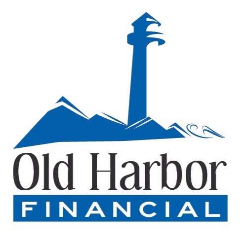 Old Harbor Financial | 800 Corporate Dr, Stafford, VA 22554, USA | Phone: (877) 230-7499