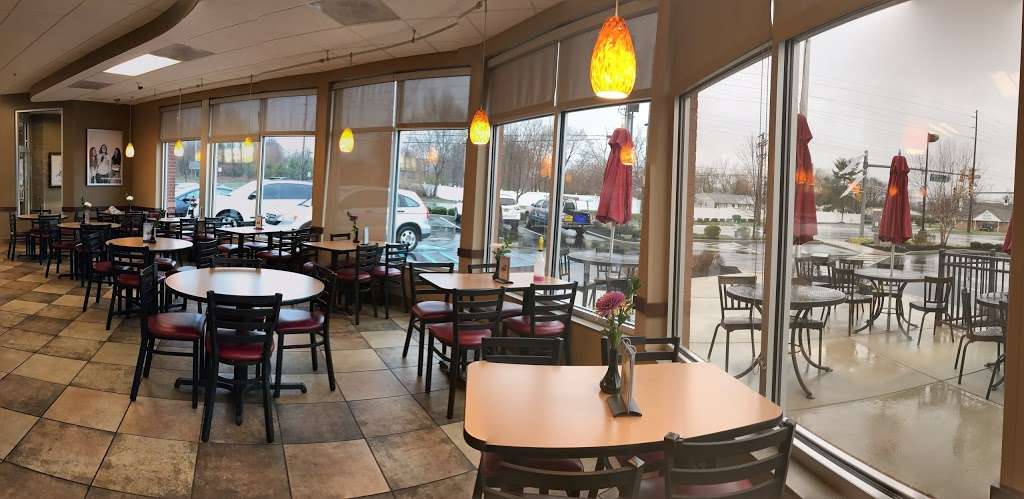 Chick-fil-A | 621 Woodbury Glassboro Rd, Sewell, NJ 08080 | Phone: (856) 464-2277