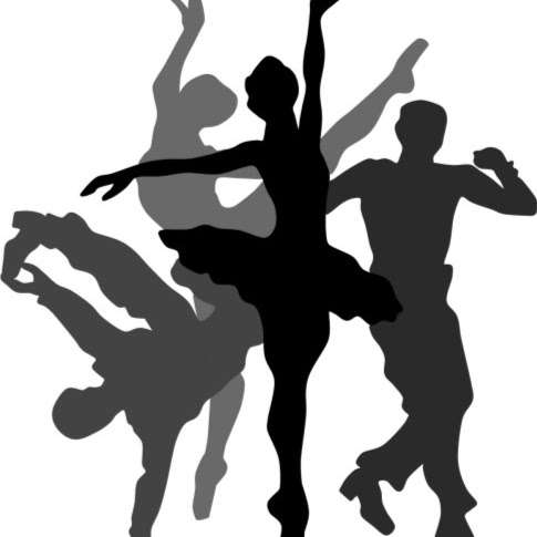 C&K Dance Theater by Ms. Katy | 11 Foundry St, Stroudsburg, PA 18360, USA | Phone: (570) 408-0800