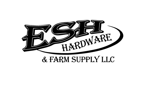 Esh Hardware & Farm Supply Llc | 64 Clearview Rd, Ronks, PA 17572, USA | Phone: (717) 768-8497
