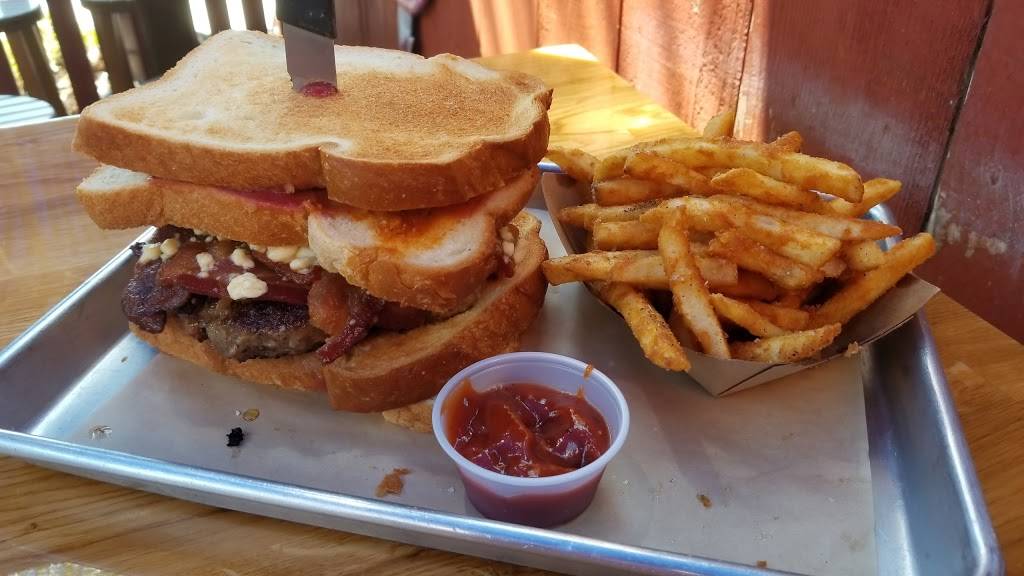 The High Dive | 1801 Morena Blvd, San Diego, CA 92110, USA | Phone: (619) 275-0460