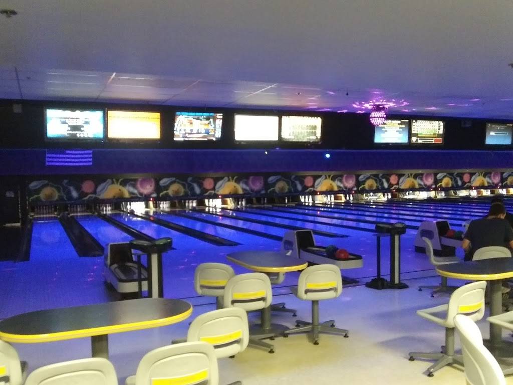 West Acres Bowling Center | 749 N Ridge Rd, Wichita, KS 67212, USA | Phone: (316) 722-5211