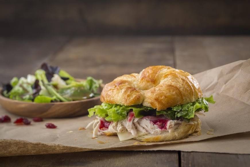 Kneaders Bakery & Cafe | 9660 N Oracle Rd, Oro Valley, AZ 85737, USA | Phone: (520) 352-1830