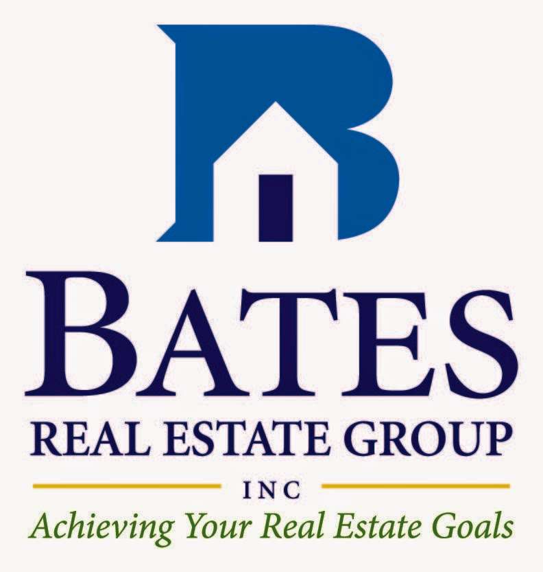 Bates Real Estate Group Inc | 5127 Mission St, San Francisco, CA 94112, USA | Phone: (415) 584-8601