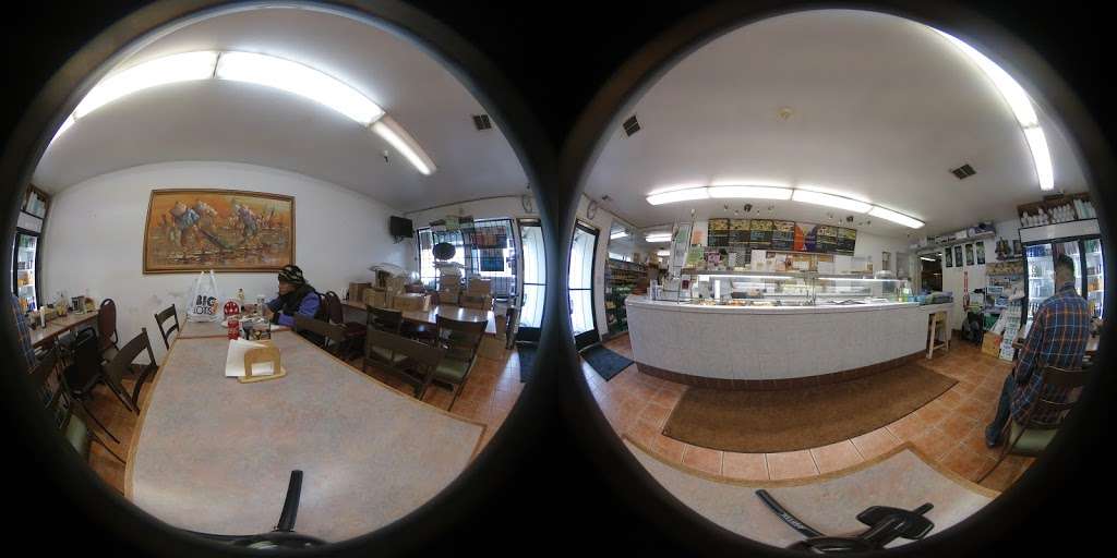 Sunflower Bakery | 1500 Sycamore Ave # B3, Hercules, CA 94547, USA | Phone: (510) 799-1234 Sunflower Bakery | 1500 Sycamore Ave # B3, Hercules, CA 94547, USA | Phone: (510) 799-1234