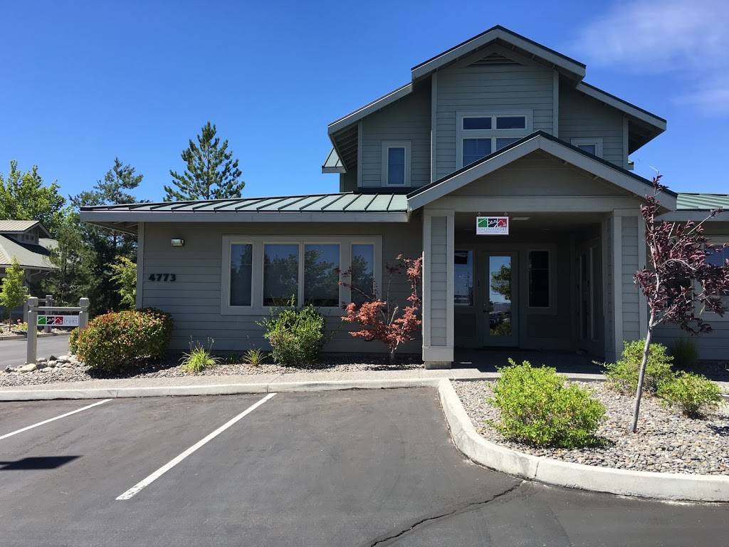 Galena Sport Physical Therapy Caughlin Ranch | 4773 Caughlin Pkwy #1, Reno, NV 89519 | Phone: (775) 432-2870