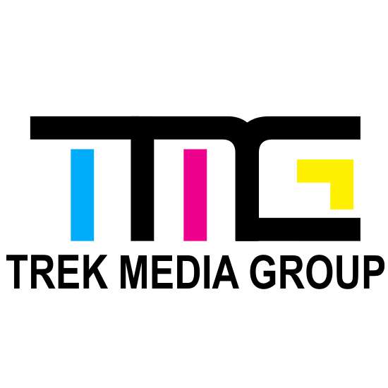 Trek Media Group | 133 Concord Dr, Casselberry, FL 32707 | Phone: (407) 261-8700