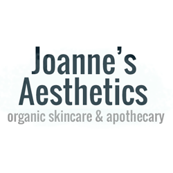 Joannes Aesthetics | 42564 Mantua Square, Ashburn, VA 20148, USA | Phone: (718) 715-6190