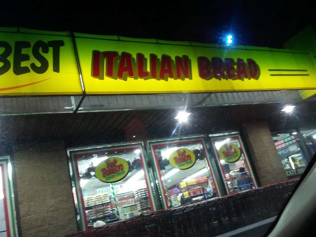 Top Tomato Superstore | 3579 Victory Blvd, Staten Island, NY 10314, USA | Phone: (718) 477-7978