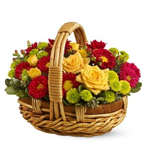 GGG Florist | Arizona | 2015 N Dobson Rd Unit 4, Chandler, AZ 85224, USA | Phone: (480) 812-8005