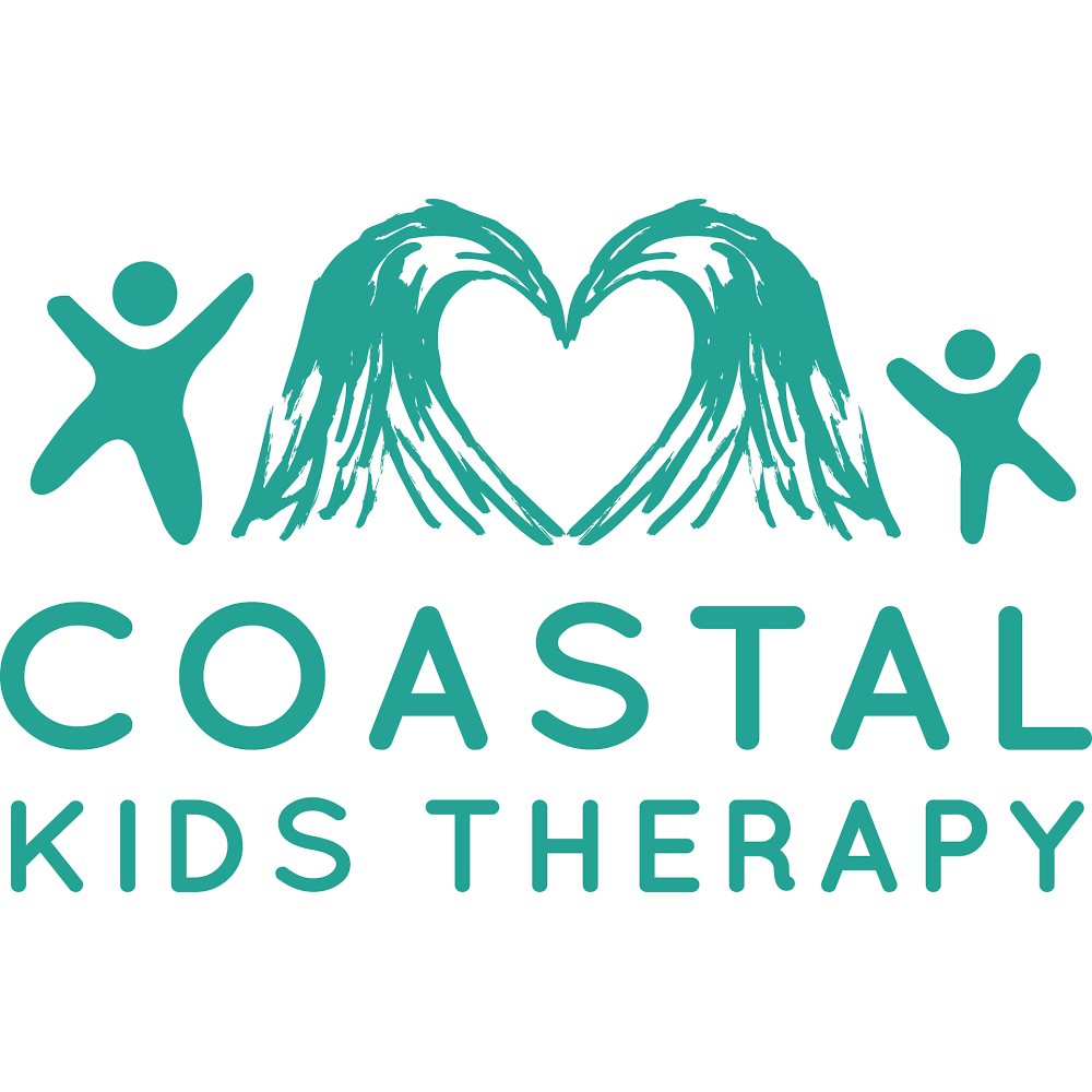 Coastal Kids Therapy, PLLC | 210 Lake Rd #700b, Lake Jackson, TX 77566, USA | Phone: (979) 480-0018