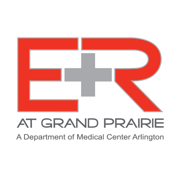 Medical City ER Grand Prairie | 5203 Lake Ridge Pkwy, Grand Prairie, TX 75052, USA | Phone: (682) 218-5400