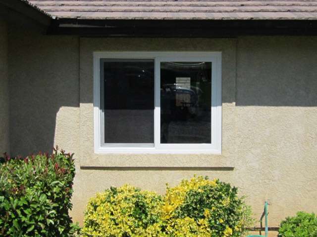 High Desert Window & Glass | 10750 I Ave, Hesperia, CA 92345 | Phone: (760) 947-5254