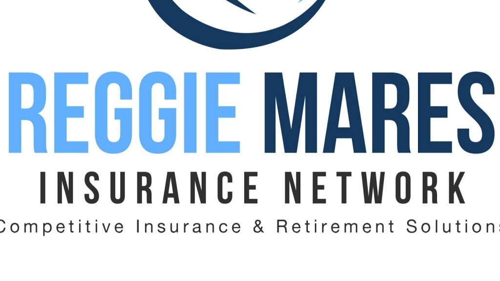 Reggie Mares Insurance Network | 16250 Homecoming Dr, Chino, CA 91708, USA | Phone: (949) 280-0820