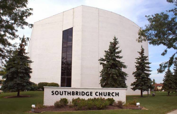 SouthBridge Church | 15500 73rd Ave, Orland Park, IL 60462, USA | Phone: (708) 429-7090