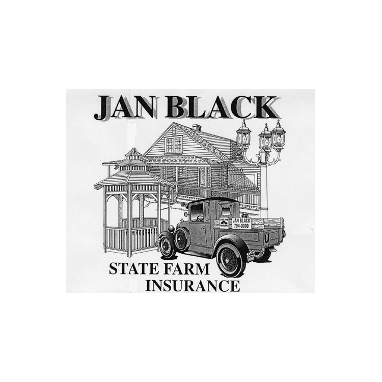 Jan Black - State Farm Insurance Agent | 32150 Yucaipa Blvd, Yucaipa, CA 92399, USA | Phone: (909) 794-9000