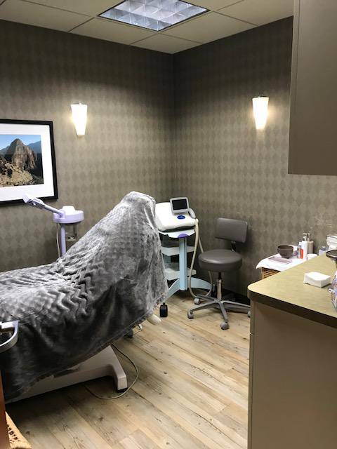 Asarch Dermatology | 3701 S Clarkson St, Englewood, CO 80113, USA | Phone: (303) 761-7797